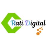 ratidigital.com